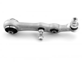 Рычаг подвески передний поперечный MERCEDES C-CLASS W205 13- RH HOSU HSAC0428, hsac0428 HOSU HSAC0428