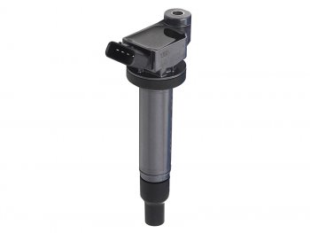 Катушка зажигания TOYOTA 1MZ-FE MCV2#MCU2#MCU1#MCU3#MCR3040 00-06 YEC IGC101A