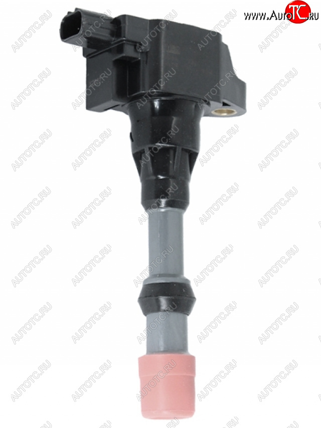 3 199 р. Катушка зажигания FR HONDA CIVIC 06-12FITJAZZ 02-08INSIGHT 09-14 L12L13 YEC IGC606A  с доставкой в г. Вологда