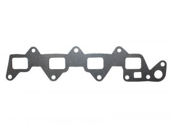 Прокладка впускного коллектора TOYOTA COROLLA 4-7A-FE 99- STONE JB-12226