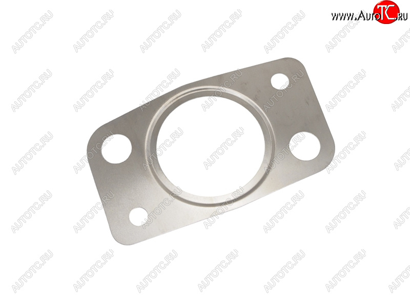 61 р. Прокладка клапана EGR MMC Pajero Sport 97-06Pajero 99-03 4D564M404M416G74 STONE JB-32531  с доставкой в г. Вологда