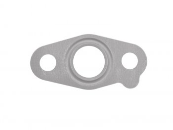 Прокладка трубки EGR MMC Pajero 06-20Pajero sport 96-09 STONE JB-32517