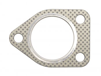 Прокладка глушителя MMC MANY STONE JB-32521-G-F