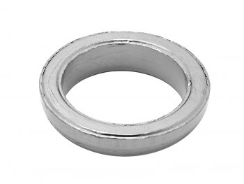 Кольцо глушителя конусное FORESTERIMPREZALEGACY 08- STONE JB-52039