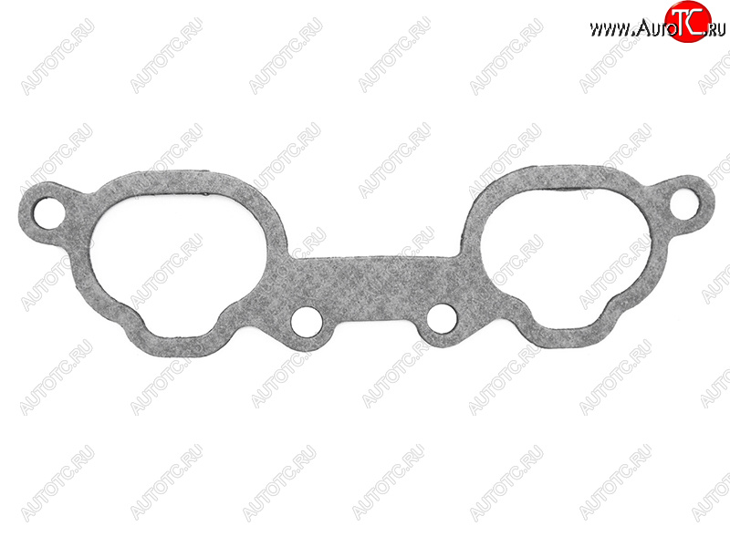 339 р. Прокладка впускного коллектора Металл STONE Subaru Legacy BG,BK,B11 универсал рестайлинг (1996-1998)  с доставкой в г. Вологда