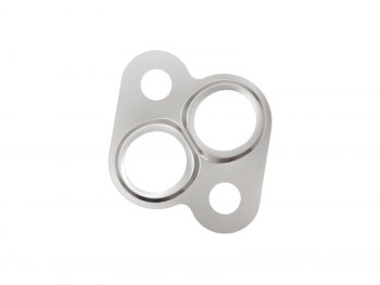 Прокладка клапана EGR Mitsubishi Outlander 4B12 XL 05-12 STONE JB-32551