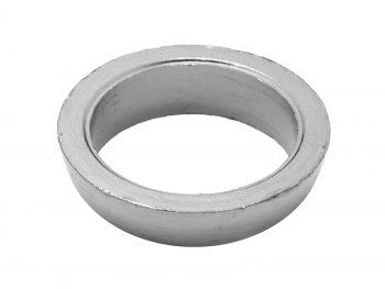Кольцо глушителя конус SUZUKI SX4 06-16MAZDA 2 07-14 STONE JB-A2104