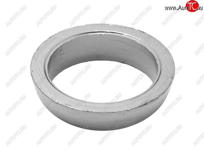 519 р. Кольцо глушителя конус SUZUKI SX4 06-16MAZDA 2 07-14 STONE JB-A2104  с доставкой в г. Вологда