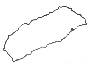 Прокладка клапанной крышки TOYOTA LC80100 1HZ1HD-T 90-95 STONE JC-13097-1-F