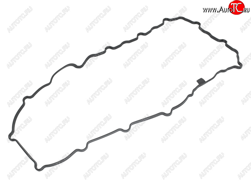 979 р. Прокладка клапанной крышки TOYOTA LC80100 1HZ1HD-T 90-95 STONE JC-13097-1-F  с доставкой в г. Вологда