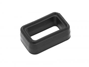 Прокладка клапанной крышки NISSAN QG13DEQG15DEQG18D# (малая) 98-B15Y11N15G10P11P12U14 STONE JC-03136-F-P