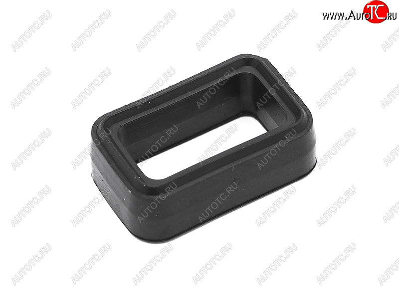 170 р. Прокладка клапанной крышки NISSAN QG13DEQG15DEQG18D# (малая) 98-B15Y11N15G10P11P12U14 STONE JC-03136-F-P  с доставкой в г. Вологда