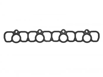Прокладка свечных колодцев MMC Carisma 97-06Pajero Pinin 99-05 4G934G94 STONE JC-33064