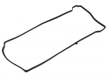 Прокладка клапанной крышки HONDA ACCORDCR-VSTEP WGN K20A 01- STONE JC-43063-1