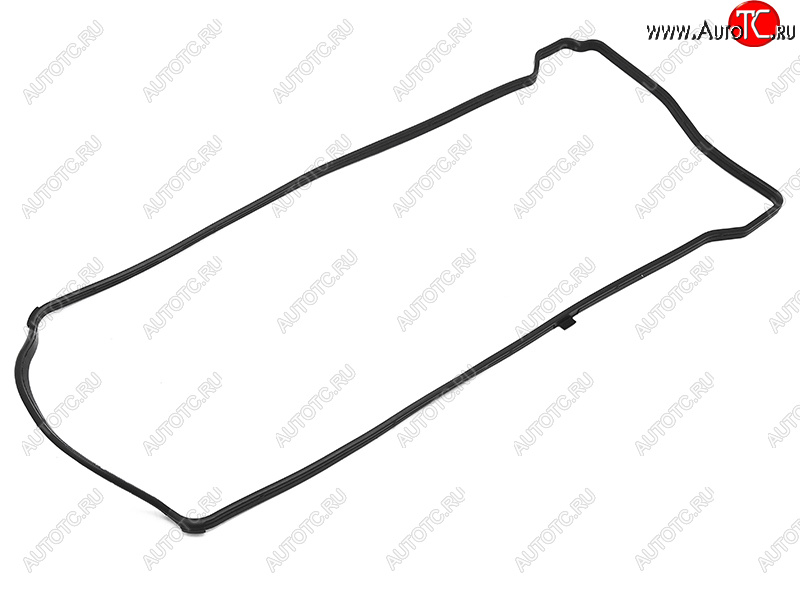 799 р. Прокладка клапанной крышки HONDA ACCORDCR-VSTEP WGN K20A 01- STONE JC-43063-1  с доставкой в г. Вологда