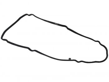 Прокладка клапанной крышки MITSUBISHI 6B31 3,0 OUTLANSERPAJERO SPORT STONE JC-33111