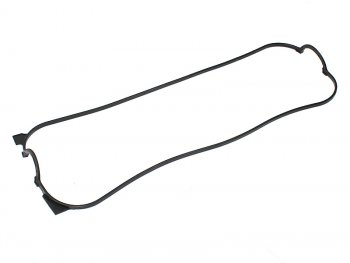 Прокладка клапанной крышки HONDA G20AG25A STONE JC-43031-P
