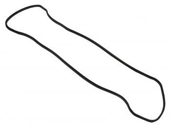 Прокладка  клапанной  крышки TOYOTA LAND CRUISER PRADO 150 1GR 09- LH STONE JC-13176-P