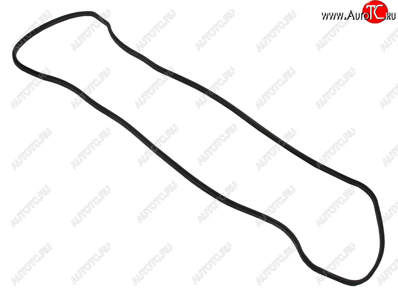 789 р. Прокладка  клапанной  крышки TOYOTA LAND CRUISER PRADO 150 1GR 09- LH STONE JC-13176-P  с доставкой в г. Вологда