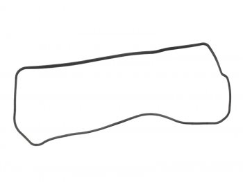 Прокладка клапанной крышки TOYOTA CAMRYLEXUS IS350 2GR-FEFSE 05- STONE JC-13154