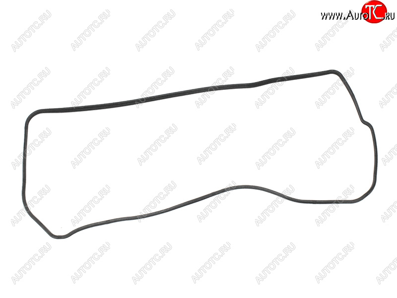 789 р. Прокладка клапанной крышки TOYOTA CAMRYLEXUS IS350 2GR-FEFSE 05- STONE JC-13154  с доставкой в г. Вологда