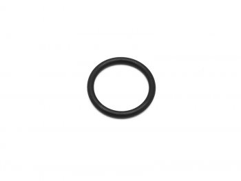 Кольцо уплотнительное системы охл Suzuki many STONE JF-16042