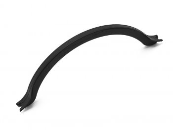 Прокладка поддона двигателя задняя MAZDA DEMIO DWFAMILIA BJ STONE JD-24018-F