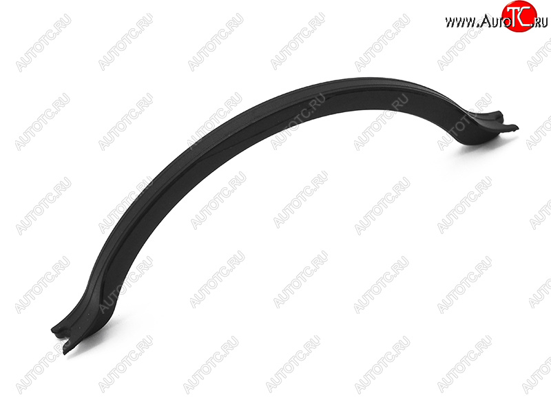 154 р. Прокладка поддона двигателя задняя MAZDA DEMIO DWFAMILIA BJ STONE JD-24018-F  с доставкой в г. Вологда