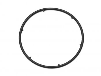 Прокладка маслонасоса TOYOTA 5EFE 92- STONE JF-16078-F