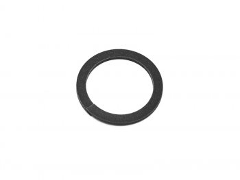 Кольцо уплотнительное передней крышки двигателя NISSAN VQ##QR2# STONE JF-06334