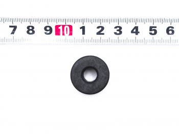 Прокладка под болт клапанной крышки MMC L200 01-07PAJERO 00-06PAJERO SPORT 98-09 (4D56T) STONE JF-36601-F