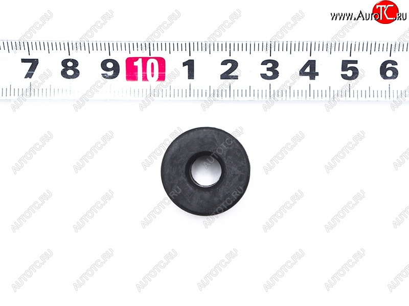 84 р. Прокладка под болт клапанной крышки MMC L200 01-07PAJERO 00-06PAJERO SPORT 98-09 (4D56T) STONE JF-36601-F  с доставкой в г. Вологда
