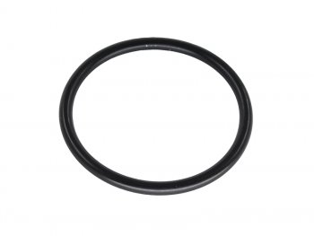 Кольцо уплотнительное заглушки ГБЦ MMC Pajero 97-02Galant 92-96Delica 94-02 6A##6G726G736G746G STONE JF-36421