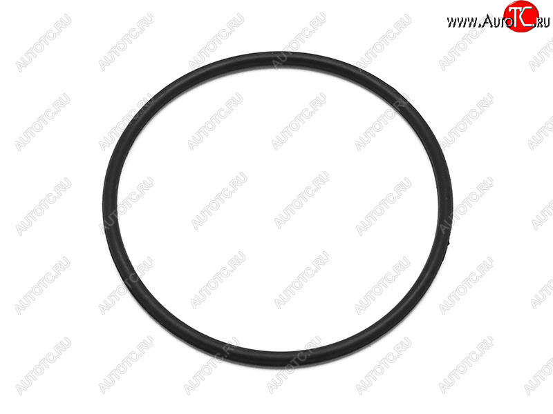 107 р. Кольцо уплотнительное распредвала SUBARU FORESTER 96-98IMPREZA 92-98LEGACY 88-98 STONE JF-56539  с доставкой в г. Вологда
