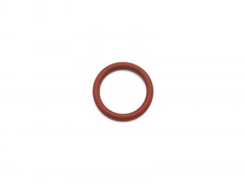 Прокладка маслоприемника SUBARU MANY STONE JF-56559