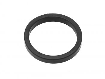 Прокладка крышки маслозаливной горловины SUBARU MANY STONE JF-56531