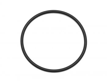Кольцо уплотнительное HONDA MANY STONE JF-46535-F