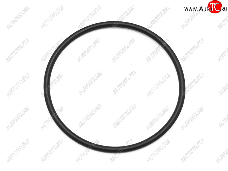 132 р. Кольцо уплотнительное HONDA MANY STONE JF-46535-F  с доставкой в г. Вологда