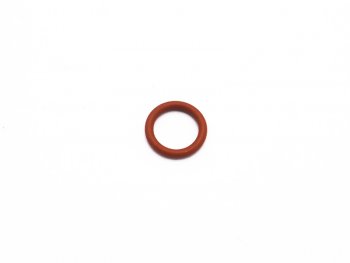 Кольцо уплотнительное масляного щупа Suzuki many STONE JF-A6013