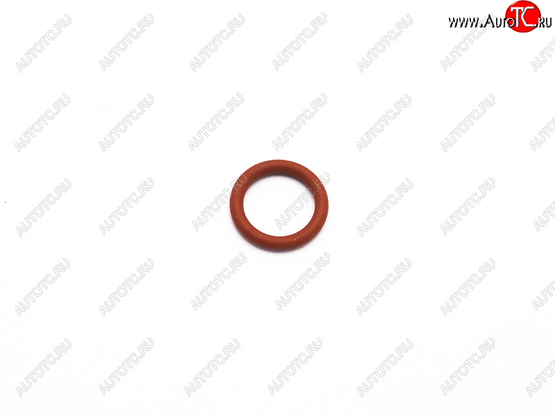 73 р. Кольцо уплотнительное масляного щупа Suzuki many STONE JF-A6013  с доставкой в г. Вологда
