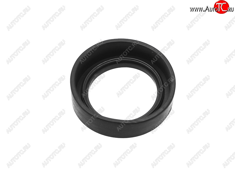 132 р. Кольцо свечного колодца SUZUKI G16A 16V (27x40x10) STONE JF-A6207-F  с доставкой в г. Вологда