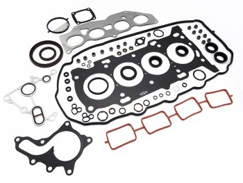 Ремкомплект ДВС TOYOTA CAMRYLEXUS ES 2ARFE 14- STONE JFS-10592