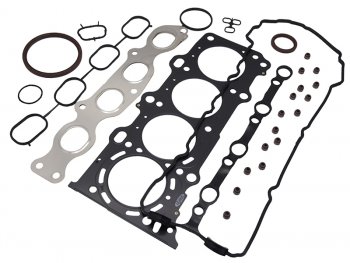 Ремкомплект ДВС SUZUKI GRAND VITARA 05- J24B STONE JFS-A0061-IR