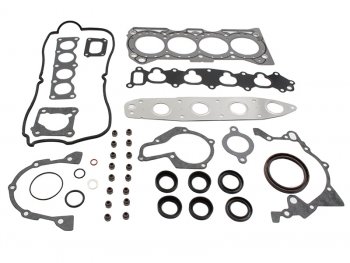 Ремкомплект ДВС G1316A SUZUKI BALENOESCUDOVITARA 90- STONE JFS-A0050