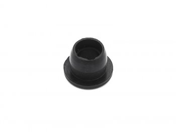 Прокладка клапана вентиляции MAZDA FAMILIADEMIOAXELA STONE JG-28059