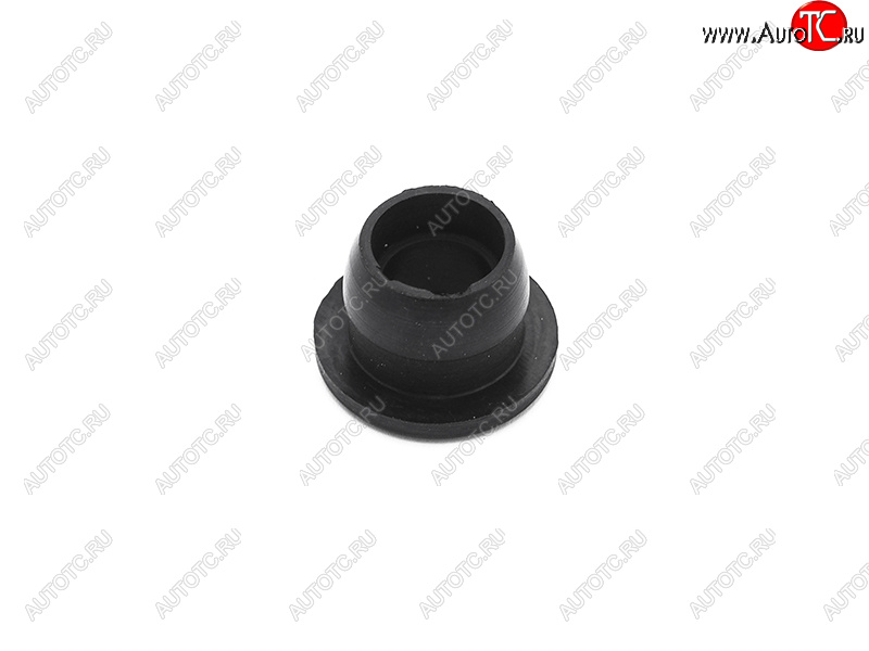 145 р. Прокладка клапана вентиляции MAZDA FAMILIADEMIOAXELA STONE JG-28059  с доставкой в г. Вологда