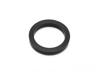 Прокладка крышки маслозаливной горловины MAZDA MANY STONE JG-27031-F