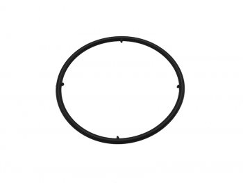 Прокладка корпуса масляного фильтра TOYOTA 1-2JZ1TR STONE JG-17857