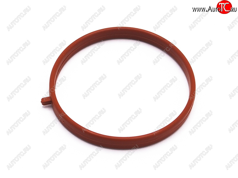 359 р. Прокладка клапана EGR MAZDA 36CX-7 03-13 STONE JG-29653  с доставкой в г. Вологда