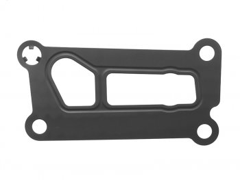 Прокладка кронштейна масляного фильтра MAZDA 36CX-7 03-13 STONE JG-28564
